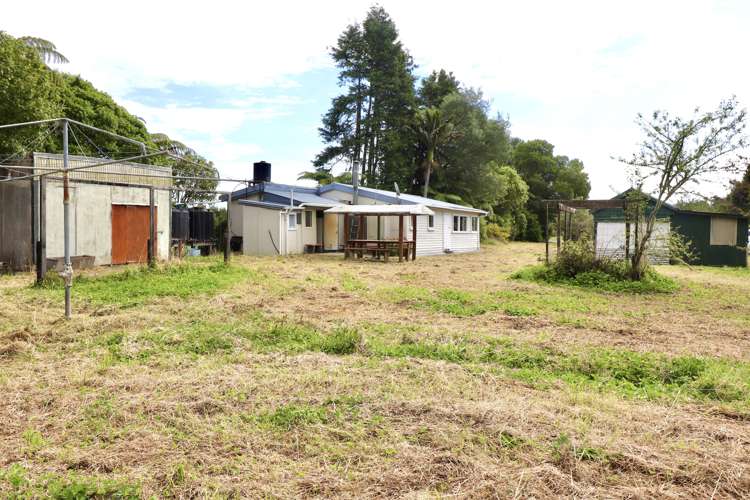 152 Oparara Road Karamea_12