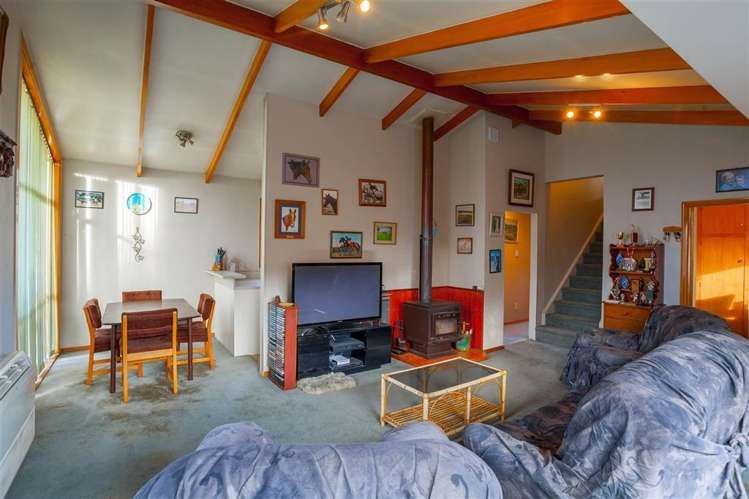 17 Rosamund Place Halswell_7