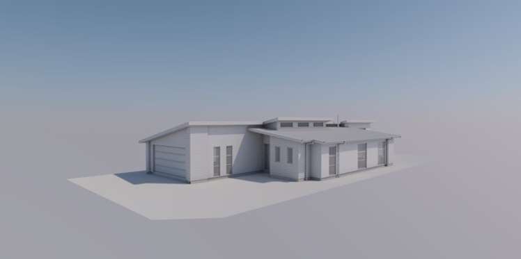 130 Taylor Pass Road Witherlea_12