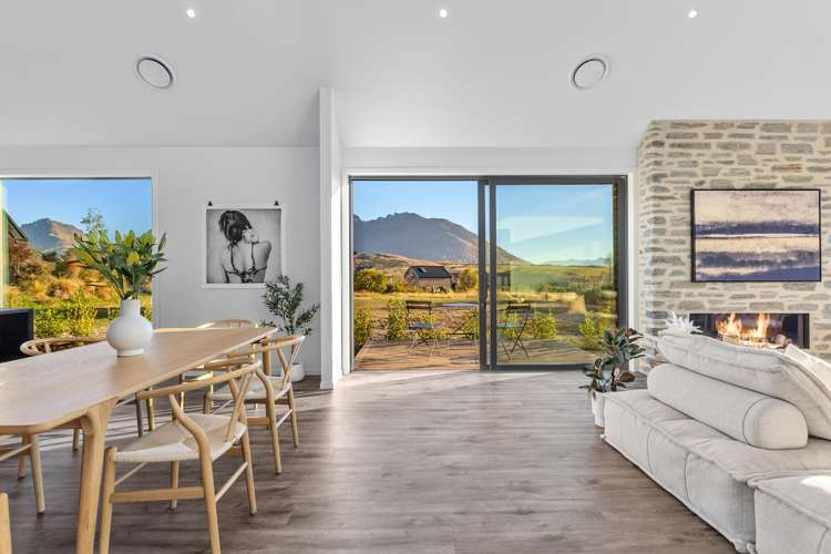 8 Kerrera Lane Jack's Point_7