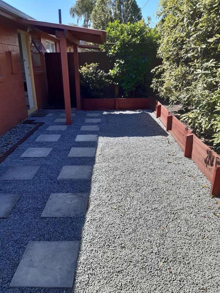 3/8 Stanmore Road Linwood_8