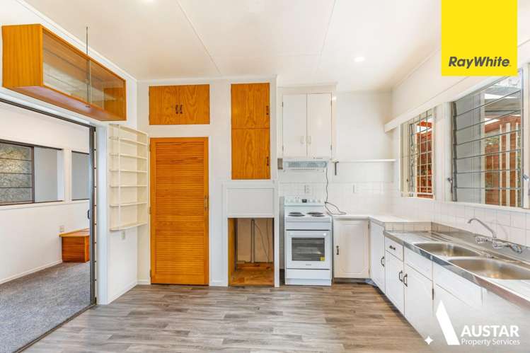 71 Mount Royal Avenue Mount Albert_14