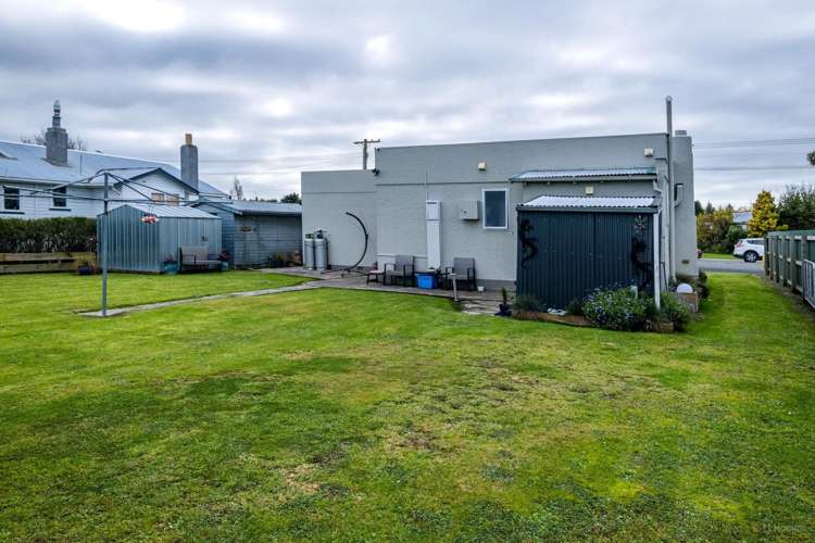 33 High Street Waimate_23