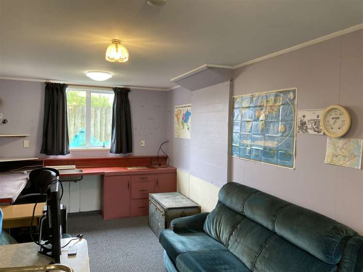 25 Mackinnon Loop Te Anau_14