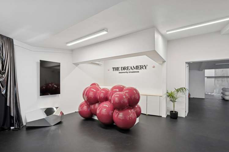 24 Camp Street Queenstown_8