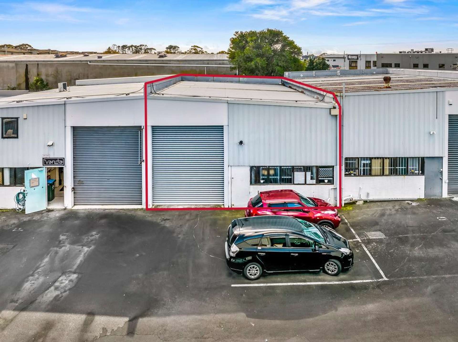 E/166 Marua Road Mt Wellington_0