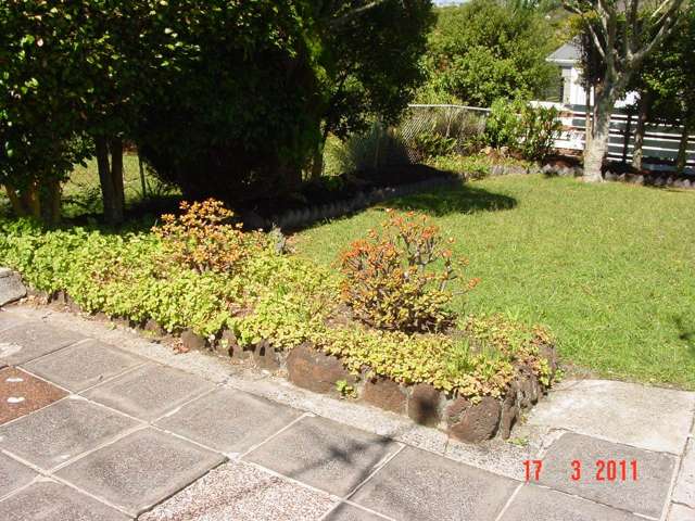 46 Fowler Street Northcote_4