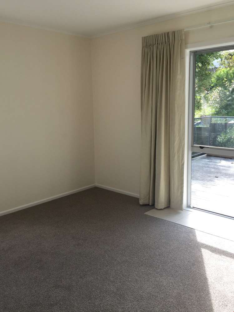 47 School Road Te Atatu South_8