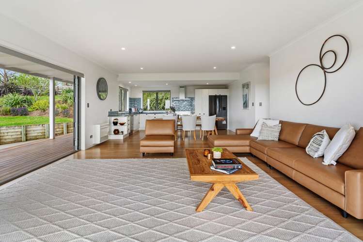 56B Taylor Road Karaka_14