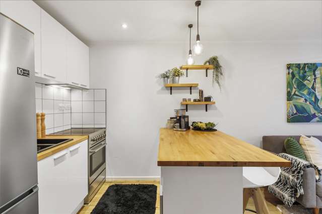 2/11 Don Croot Street Morningside_3