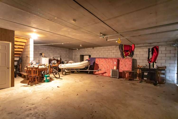 84 Kowhai Drive Te Kouma_16