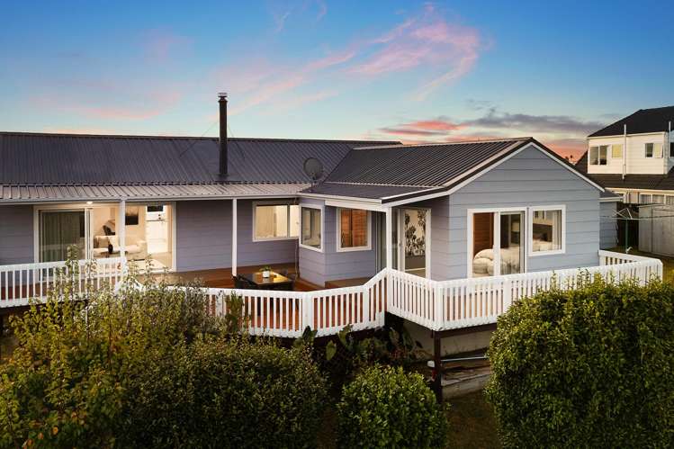 81 Luckens Road West Harbour_13