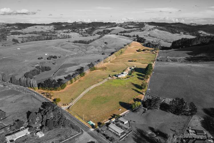 306 West Coast Road Warkworth_7