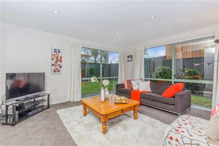 1/112 Riddell Road Glendowie_25