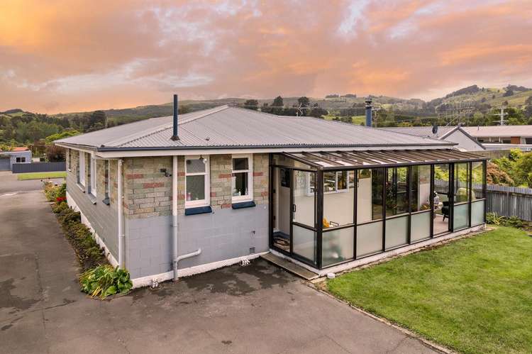 2 Mckinlay Road Abbotsford_23