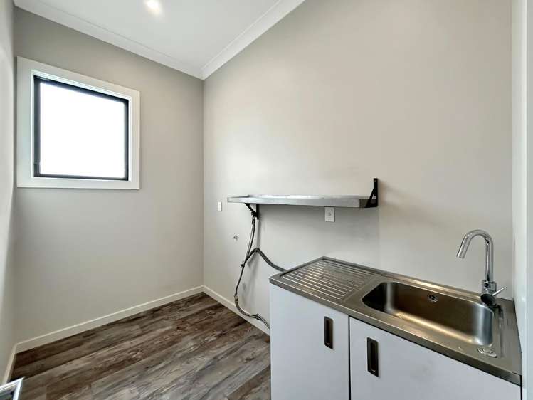 99 Cook Street 2147_10
