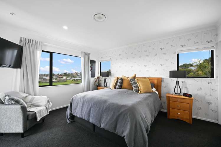 4 Pampas Place Western Heights_11