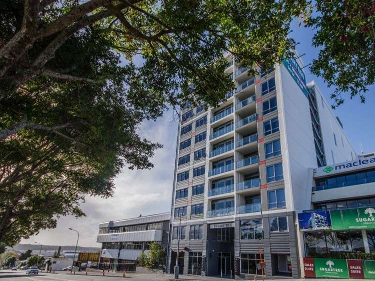 315/27 Union Street Auckland Central_0