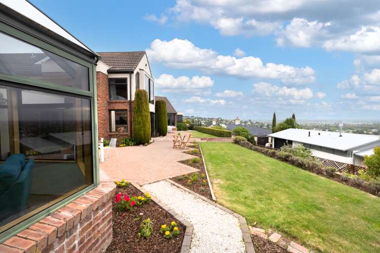 3 Kimbolton Lane Huntsbury_29