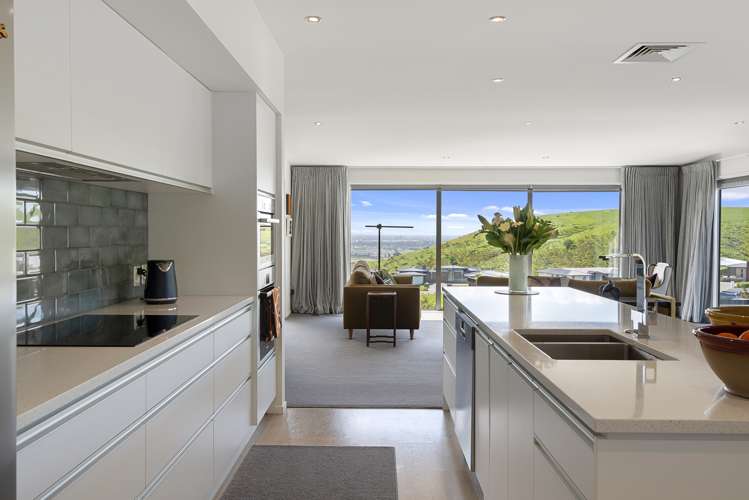 12 Quarry Hill Terrace Kennedys Bush_8