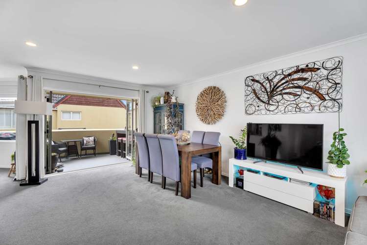 4d Albert Street Whitianga_10