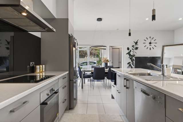 48 Seabreeze Road Mangawhai Heads_4