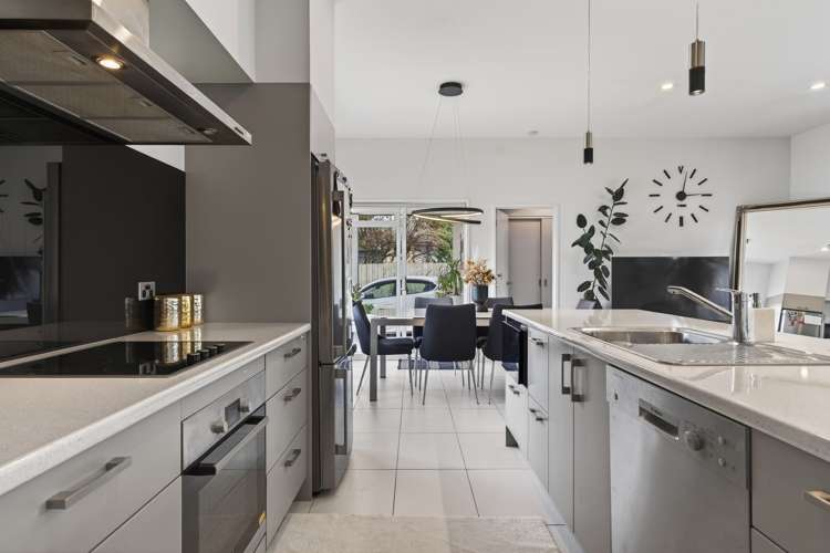 48 Seabreeze Road Mangawhai Heads_4