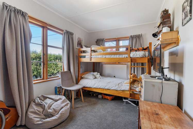 5 Huia Street Masterton_7