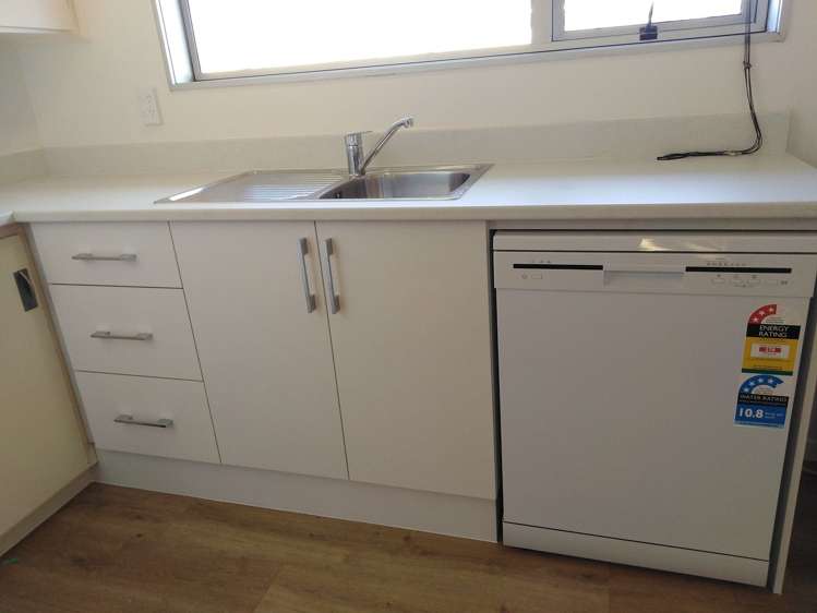 2/336 Wairakei Road Burnside_5