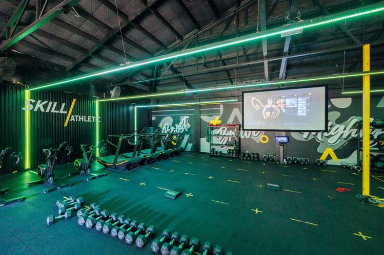 56-60 Queen Street Palmerston North_21