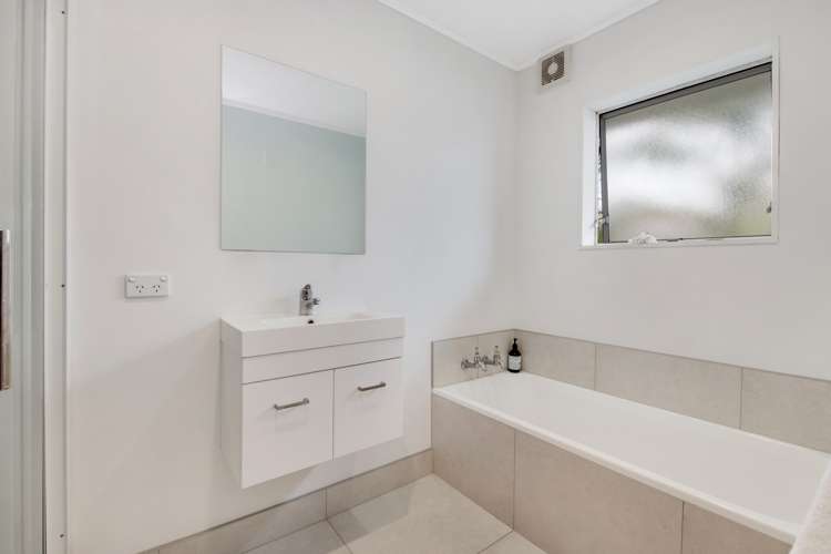 50b Bay Street Red Beach_12