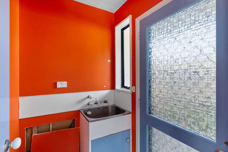 15b Glenbyre Place Bromley_6