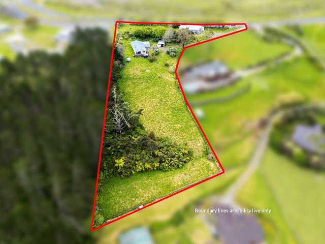 453 Old North Road Kumeu_3