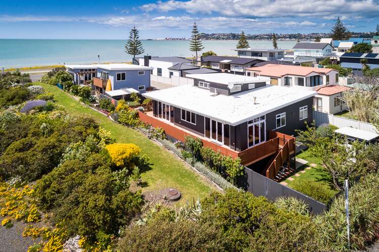 53a The Esplanade Westshore_0