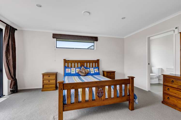 68 Sunnyvale Street Bell Block_12