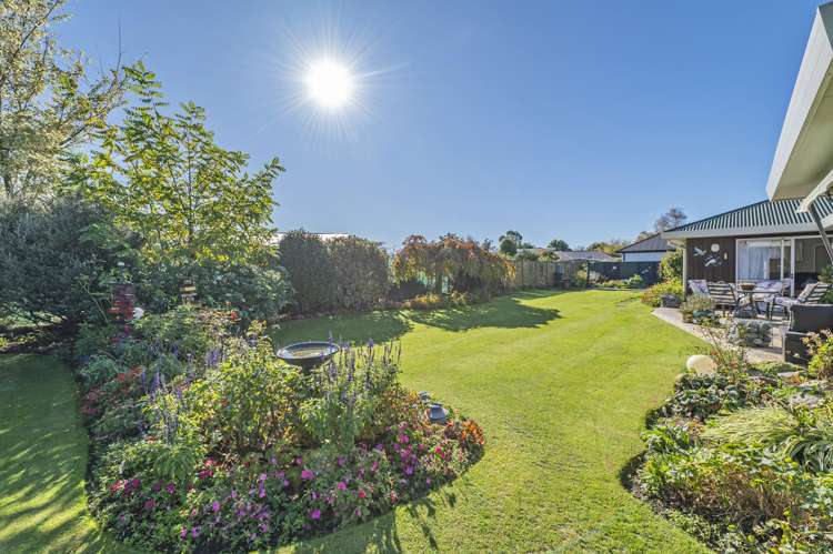 39 Woodville Street Leeston_22