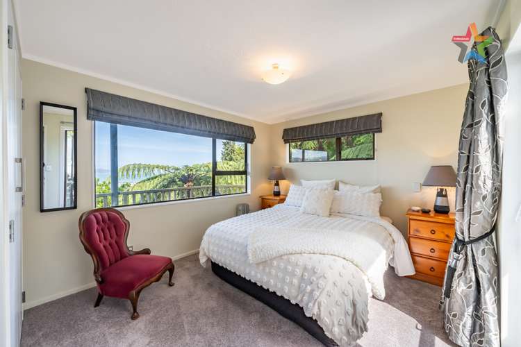 18 Jacaranda Grove Maungaraki_21