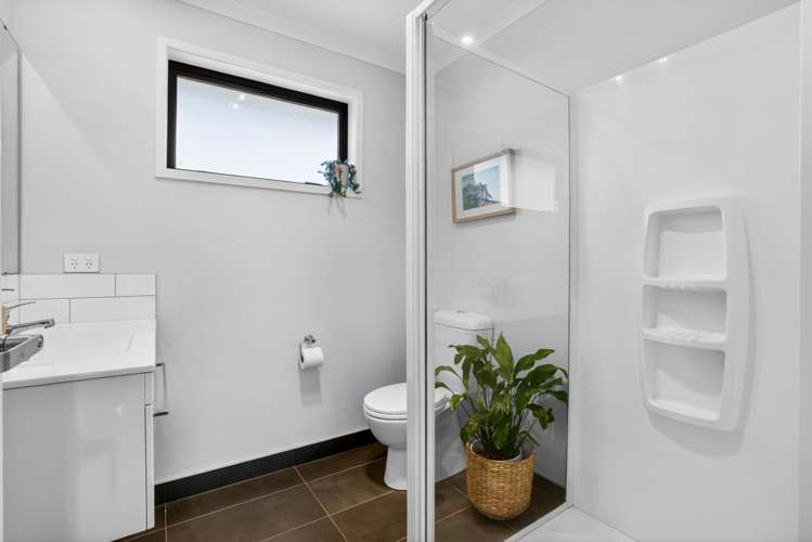 53A Kingseat Road Patumahoe_23