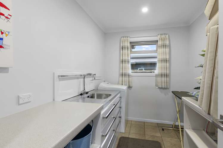 10 Braebrook Drive Netherby_22