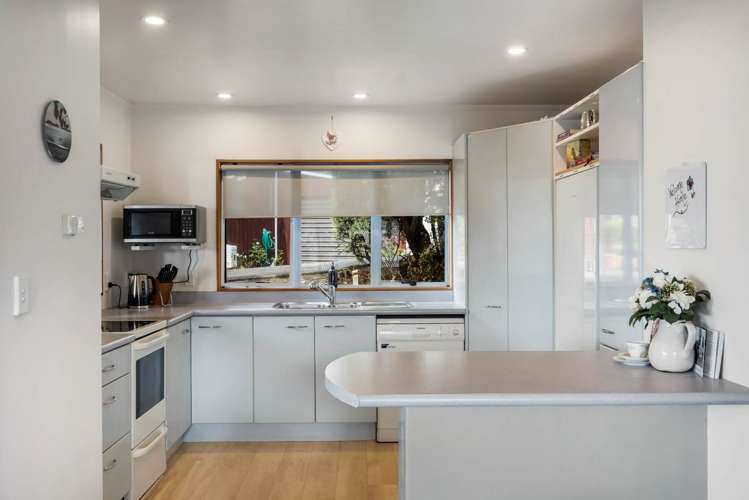 2/35 Verran Road Birkenhead_6