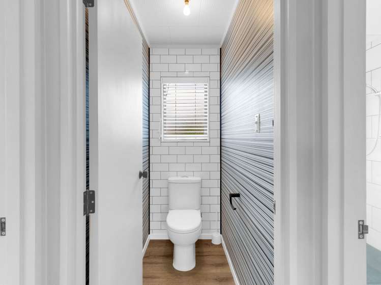 96B Tawa Street Melville_9