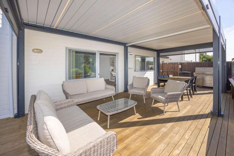 36 Gordon Davies Lane Huntington_9