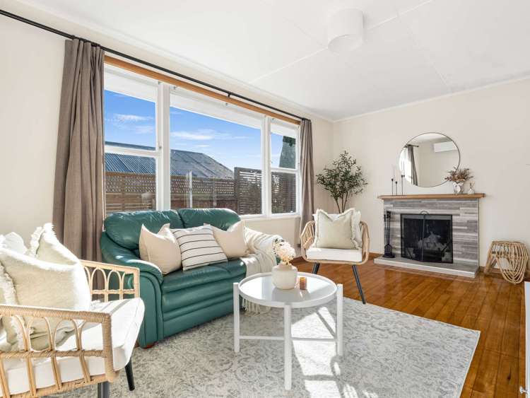 45 Puriri Street Helensville_6