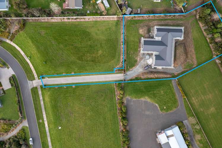 25 Awatiro Drive Kaukapakapa_8