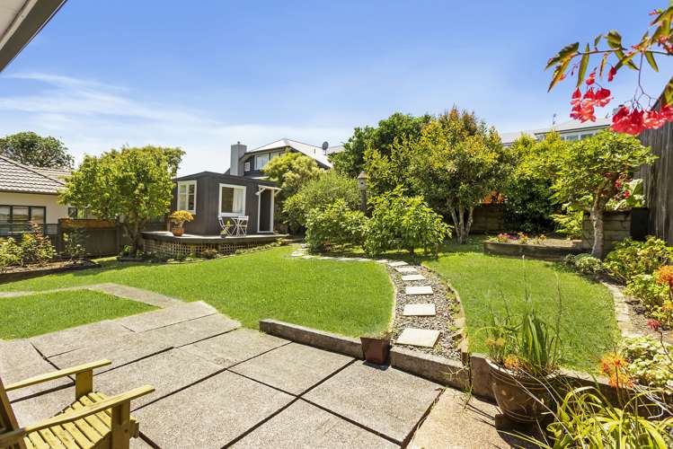 29 Palmerston Road Birkenhead_13