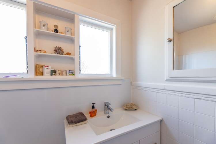 2/115 Jerrold Street North Addington_12