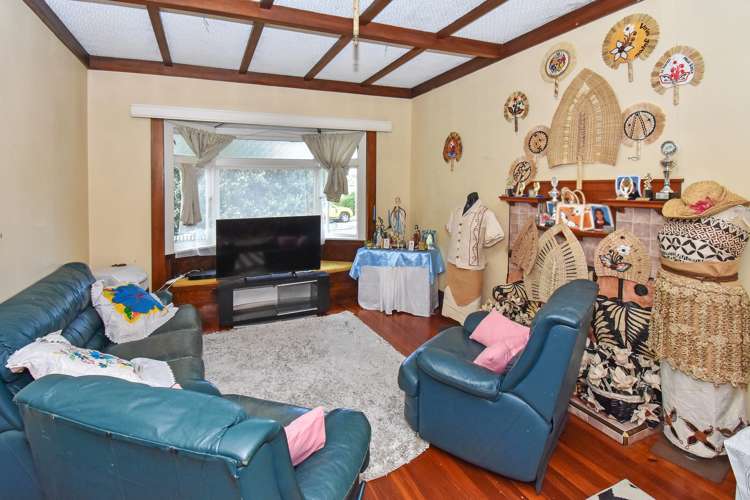 4 Ngaio Street Otahuhu_5