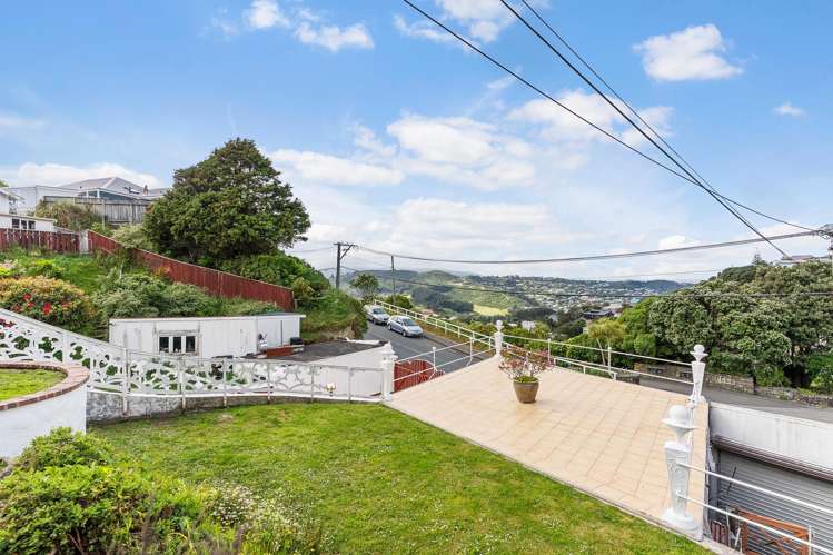 97 Farnham Street Mornington_23