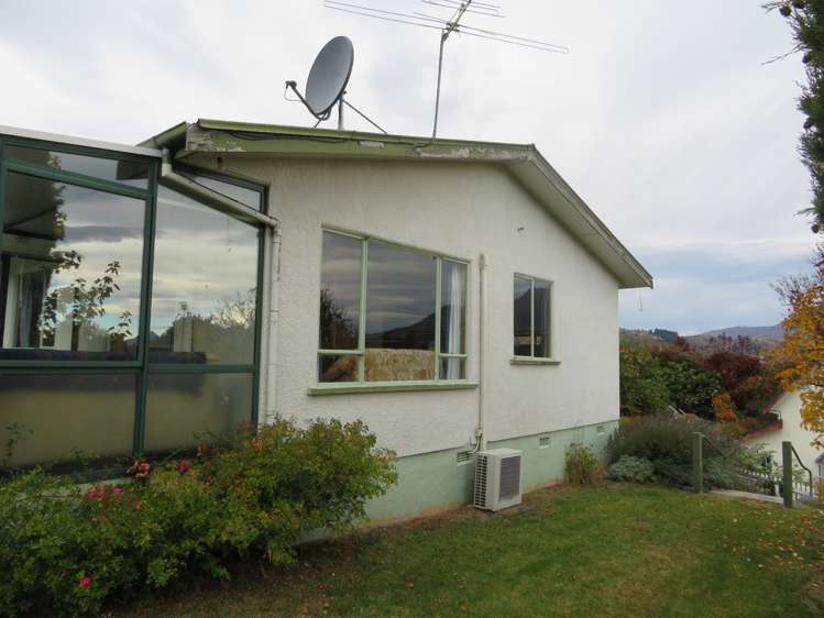 7 Kent Street Arrowtown_5