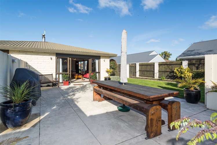 16 Parkhouse Drive Rangiora_11